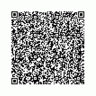 vCard 78637320102