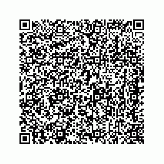 vCard 78637320103
