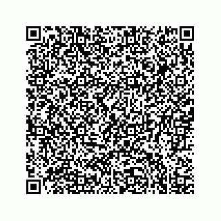 vCard 78637320104