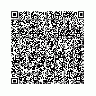 vCard 78637320105