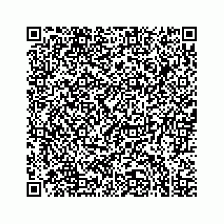 vCard 78637320106