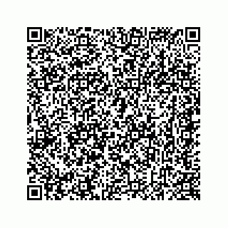 vCard 78637320107
