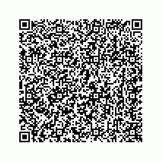vCard 78637320108