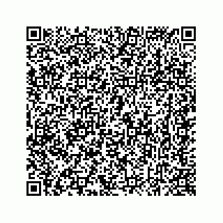 vCard 78637320109