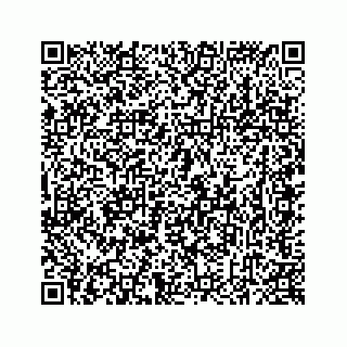 vCard 78637320110