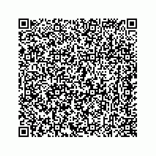 vCard 78637320111