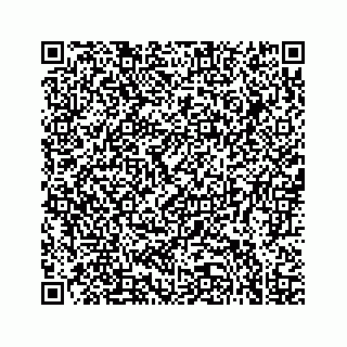 vCard 78637320112