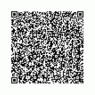 vCard 78637320113