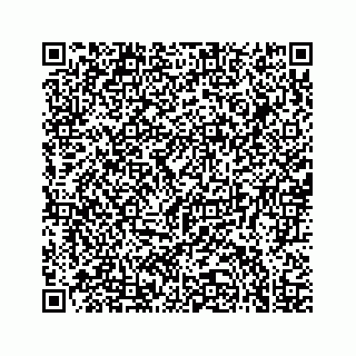 vCard 78637320114