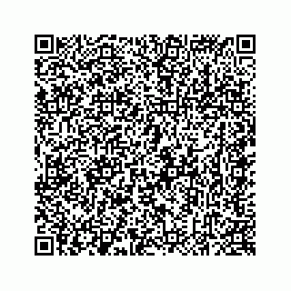 vCard 78637320115