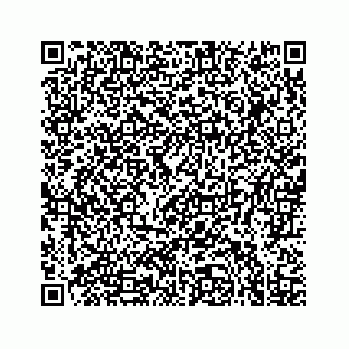vCard 78637320116