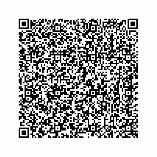 vCard 78637320117