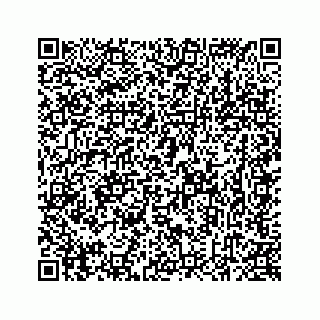 vCard 78637320118
