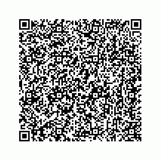 vCard 78637320119