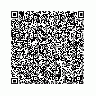 vCard 78637320120