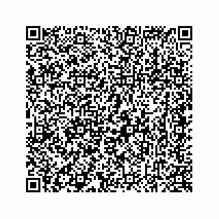 vCard 78637320121