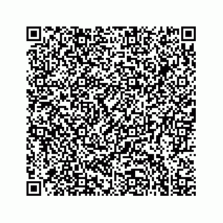 vCard 78637320122