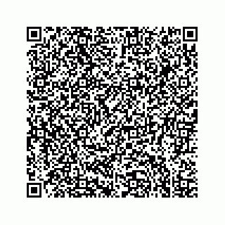 vCard 78637320123