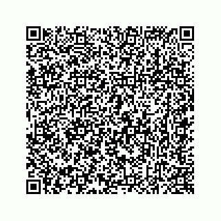 vCard 78637320124