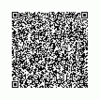 vCard 78637320125