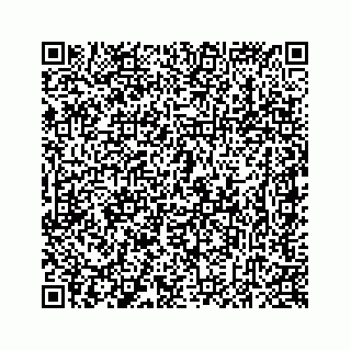 vCard 78637320126
