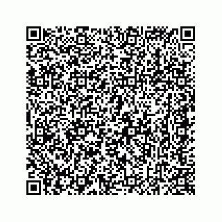 vCard 78637320127
