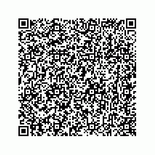 vCard 78637320128