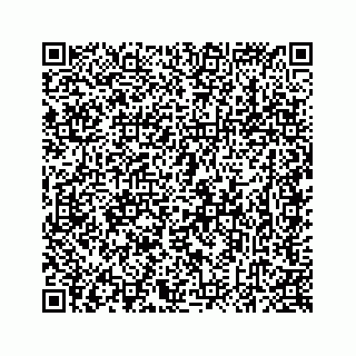 vCard 78637320129