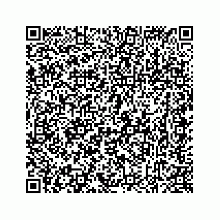 vCard 78637320130