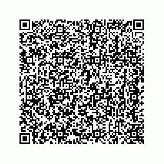 vCard 78637320131