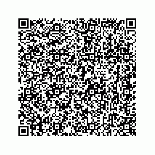 vCard 78637320133