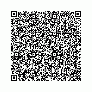 vCard 78637320134