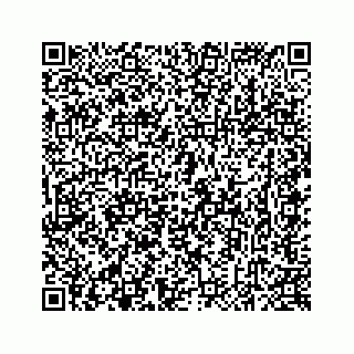 vCard 78637320135