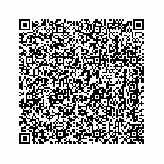 vCard 78637320136