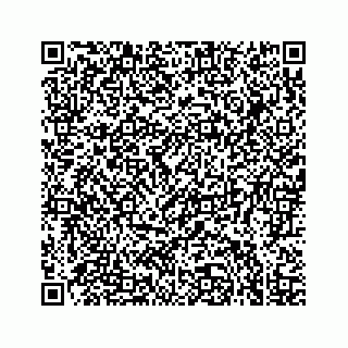 vCard 78637320137
