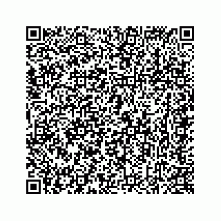 vCard 78637320140