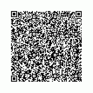 vCard 78637320141