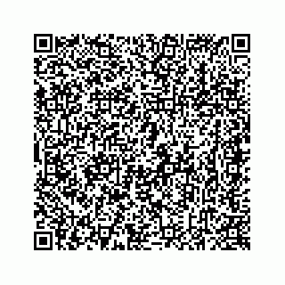 vCard 78637320142