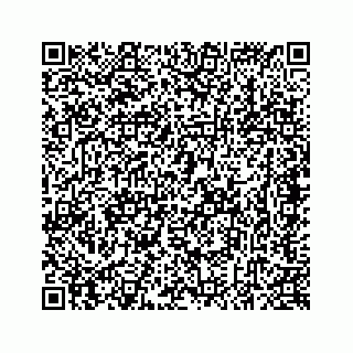 vCard 78637320143
