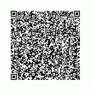 vCard 78637320144