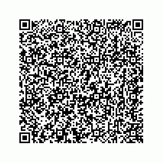 vCard 78637320145