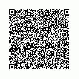 vCard 78637320146