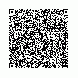 vCard 78637320147