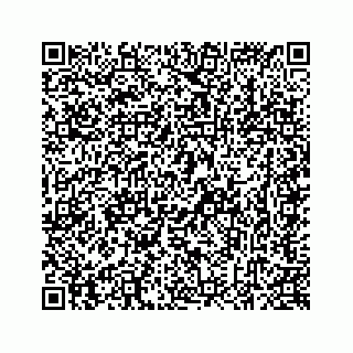 vCard 78637320148