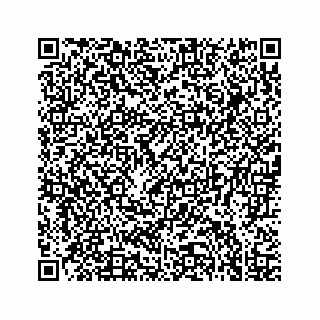vCard 78637320149