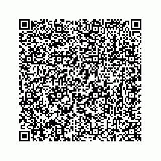 vCard 78637320150