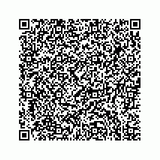 vCard 78637320151