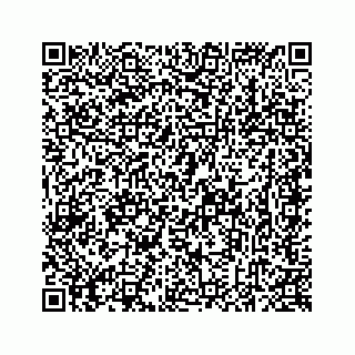 vCard 78637320152