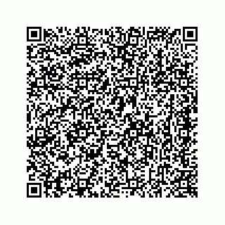 vCard 78637320153