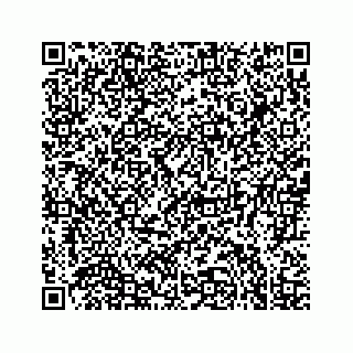vCard 78637320154